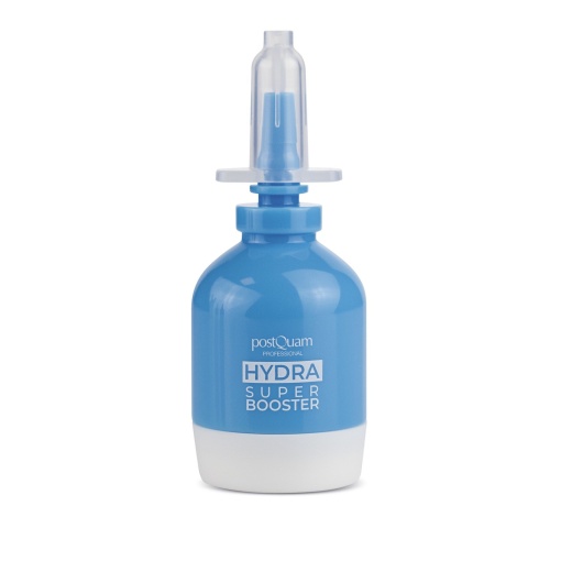 SUPER BOOST Acid Hyaluronic 1.5% - Ser intensiv de hidratare si fermitate