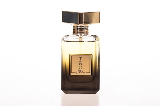Apa de parfum TAO, Ether – 100ml