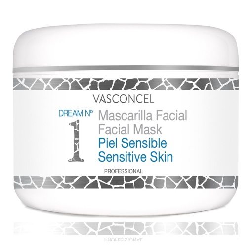 Dream No. 1 Masca Faciala ten sensibil