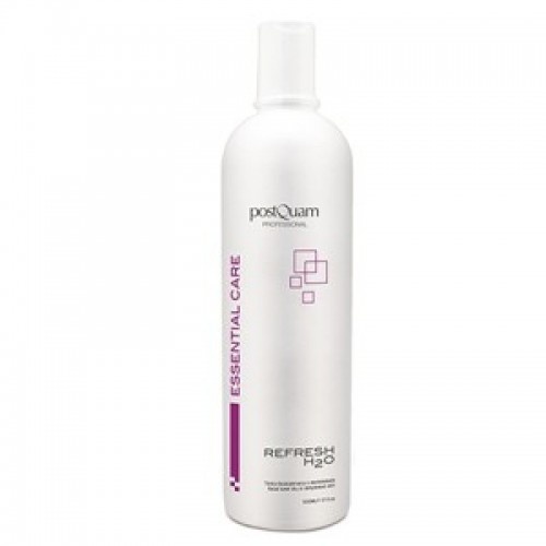 Tonic facial pentru ten uscat-deshidratat