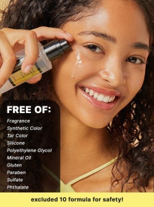 Advanced Snail 96 Mucin Power Essence COSRX – ser cu 96 % mucină de melc - Img 4