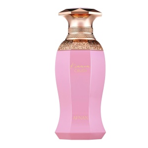 Afnan Kiaana Crush 100 ml, Apa de parfum dama