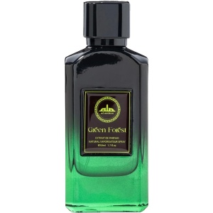 ALAMBRA GREEN FOREST 50ML