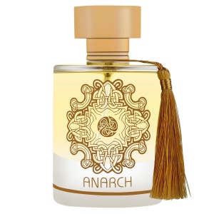 ALHAMBRA ANARCH 100 ml - Img 2