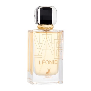 Alhambra Leonie 30ML - Img 2
