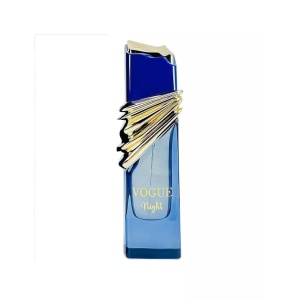 ALHAMBRA VOGUE NIGHT 100ML