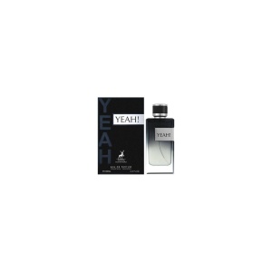 Alhambra Yeah 100 ml