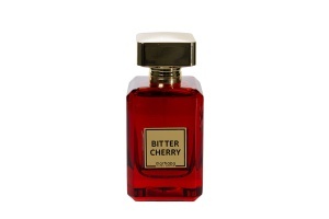 Apa de parfum Bitter Cherry – 100ml - Img 1