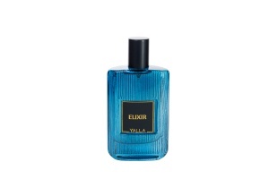 Apa de parfum Elixir – 50ml