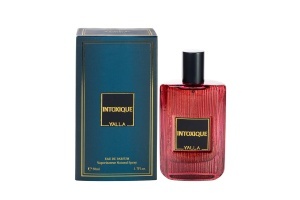 Apa de parfum Intoxique – 50ml - Img 2