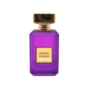 Apa de parfum Mystic Woman – 100ml