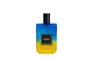 Apa de parfum Share – 50ml