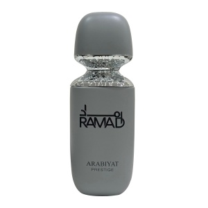 Arabiyat Prestige RAMAD 100ML