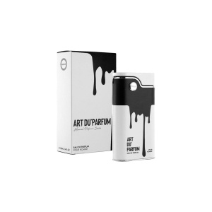 Armaf ART DU'PARFUM 100 ml, Apă de parfum barbatesc