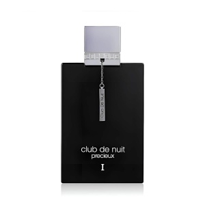 Armaf Club de Nuit Precieux I 55 ml - Img 2