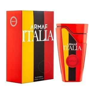 Armaf Italia 80 ml, Apă de parfum dama