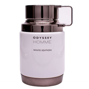 Armaf Odyssey Homme White Edition 100ml