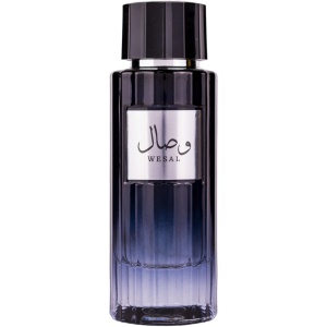Attri Wesal Apă de parfum 100 ml, parfum barbatesc
