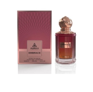 Auraa Desire Embrace 100 ml