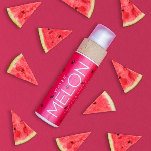 COCOSOLIS WATERMELON Suntan & Body Oil - Img 2