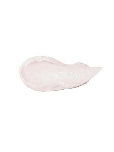 COSRX – AC Collection Ultimate Spot Cream – Crema pentru zonele cu inflamații - Img 5