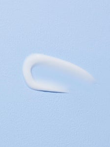 COSRX – Hyaluronic Acid Intensive Cream – Crema intensiva cu acid hialuronic - Img 6