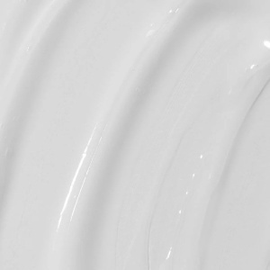 COSRX – Oil-Free Ultra Moisturizing Lotion with Birch Sap – Lotiune fără ulei, cu seva de mesteacan - Img 6