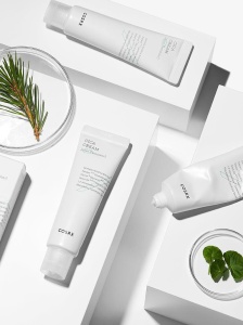 COSRX – Pure Fit Cica Cream – Crema hidratanta si calmanta pentru piele sensibila - Img 6