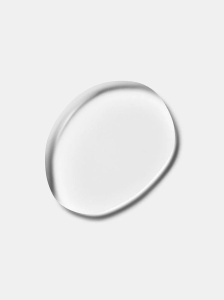 COSRX – Refresh AHA BHA Vitamin C Daily Toner – Toner revitalizant cu exfoliere blanda - Img 3