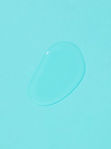 COSRX – Two in One Poreless Power Liquid – Ser-toner pentru reducerea porilor - Img 2