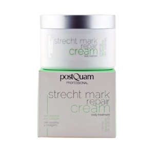 Crema antivergeturi STRETCH MARK REPAIR, 200 ml