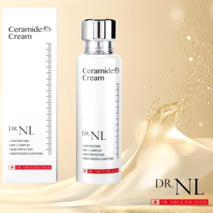 Crema cu Ceramide 4% Doctor NL - Img 5