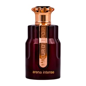 Emir Arena Intense Lueur d'Espoir 100ml
