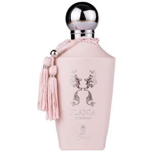 Emir Elania 100 ml, Apă de parfum dama