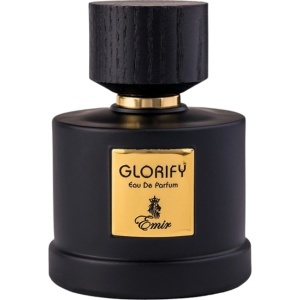 Emir Glorify 100ml