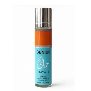 Emper Genius Hayati 20 ml
