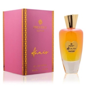 Escent ANAIS Apă de parfum 100 ml, parfum dama