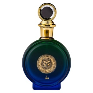 Expressions 1 Un Extrait de Parfum 100ml