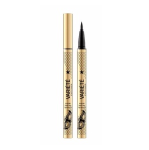 Eyeliner Waterproof Ultra Black Variété
