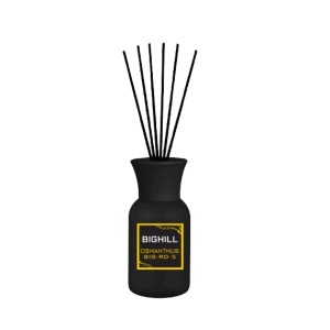 Eyfel BIG RD 5 OSMANTHUS Apă de parfum 100 ml, parfum unisex