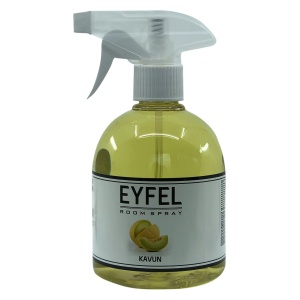Eyfel pepene gelben Apă de parfum 500 ml, parfum unisex