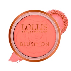 Fard de Obraz Blush On 01