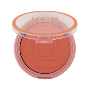 Fard de Obraz Blush On 08 - Img 2