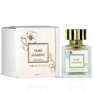 FLOWER SCENTS PURE JASMINE 65 ml