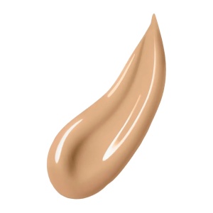 Fond de Ten Derma Make Up Coverage Porcelain 002 - Img 2