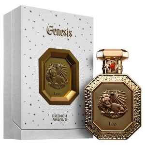 French Avenue Genesis Leo 90 ml