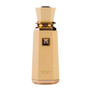 French Avenue Meringue 100ml