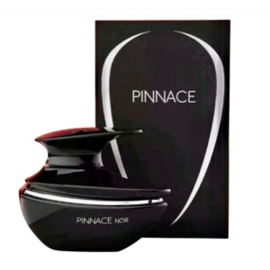 French Avenue Pinnace Noir 100ml