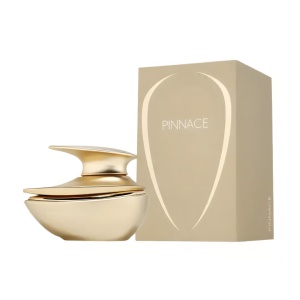 French Avenue Pinnace Oryn 100 ml