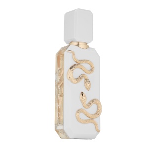 French Avenue Veneno Bianco 100 ml - Img 2